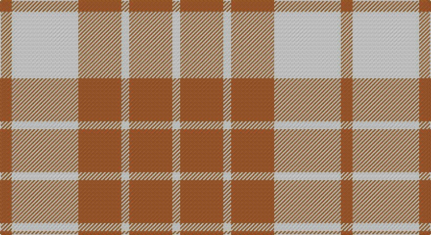 O/12 W68 O44 W8 O44 W/8 tartan