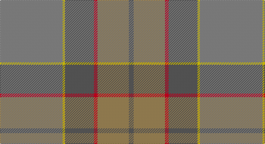 O/104 LYi4 N48 R6 LY52 N/8 tartan
