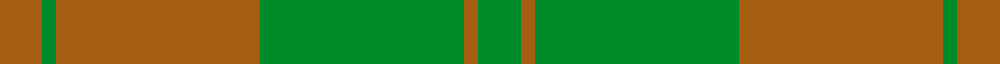 sett