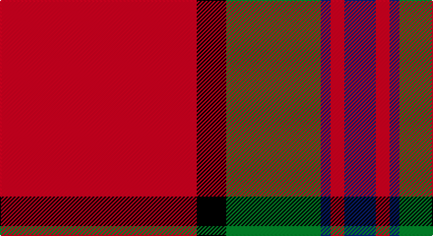 R/200 K30 G96 DB10 R14 DB/32 tartan