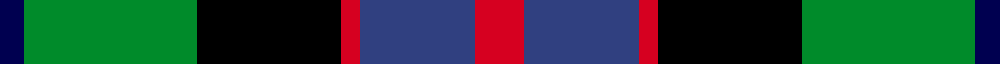 sett