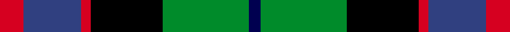 sett
