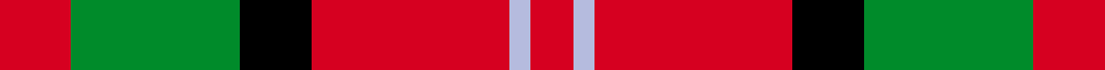 sett