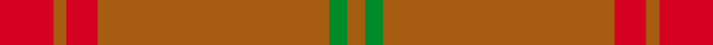 Lynch Variant