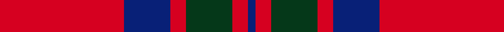 sett