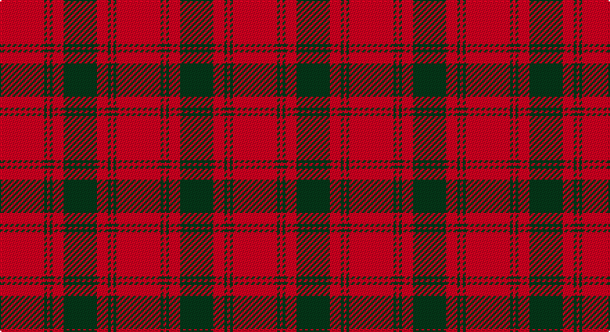 R/32 DG2 R2 DG2 R8 DG/24 tartan