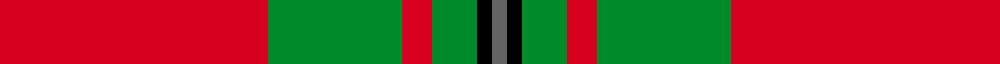 sett