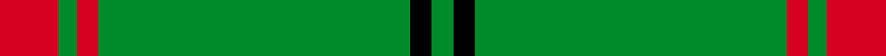 sett