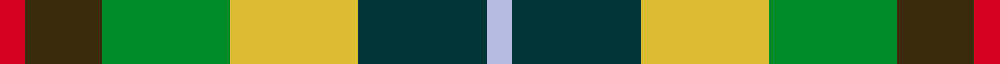 Sett