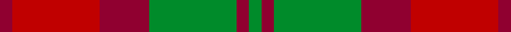 sett