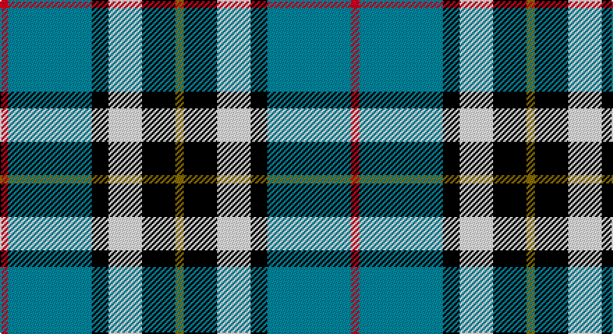 R/6 T60 K12 W24 K24 Y/6 tartan