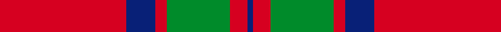 sett