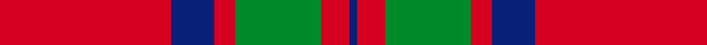 sett