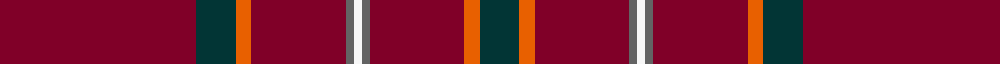 sett