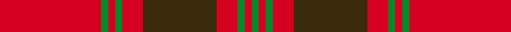 sett