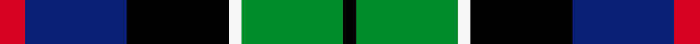 sett