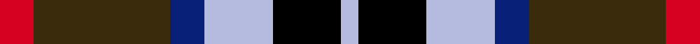 sett