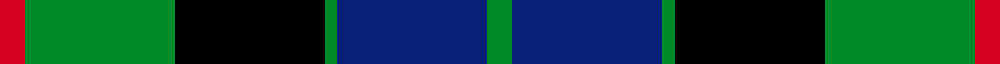 sett