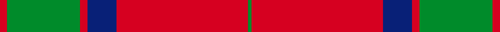 sett