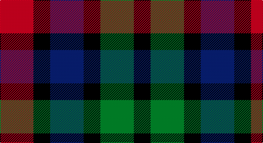 R/56 K28 DB56 K28 G56 K/28 tartan