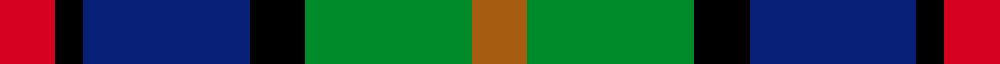 sett