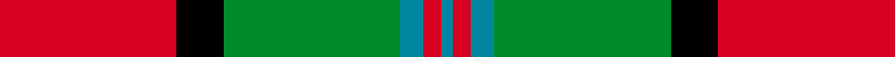 sett