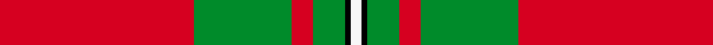 sett