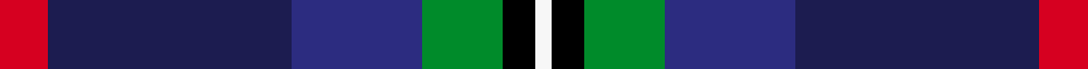 sett