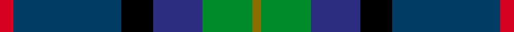 Cowie