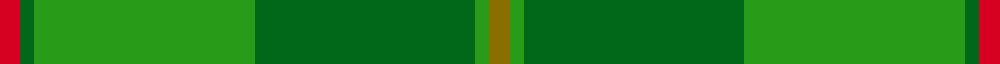 Galloway Green (yellow line)