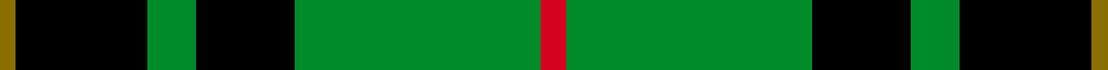 sett