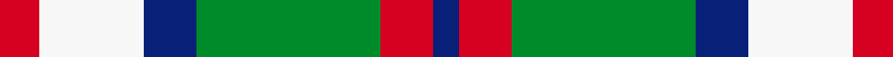 sett