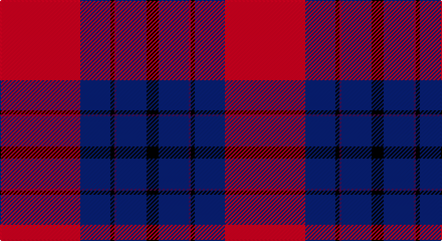 R/80 DB30 K4 DP2 DB30 K/12 tartan