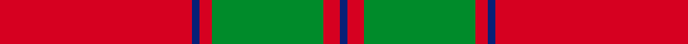 sett