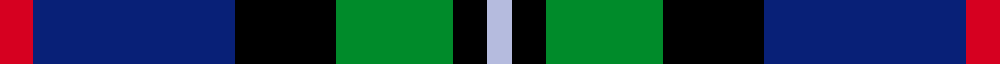 sett
