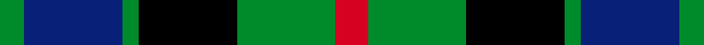 sett