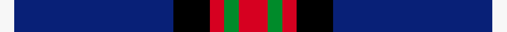 sett