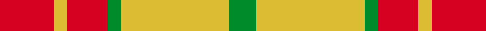 sett