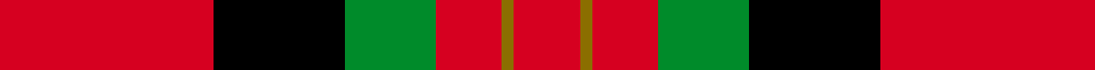 sett