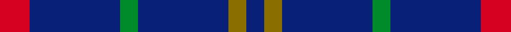 sett