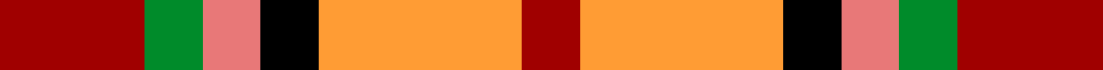 Victoria, City of (British Columbia)