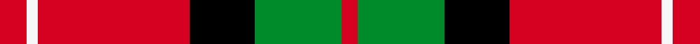 sett