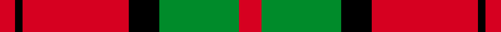 sett