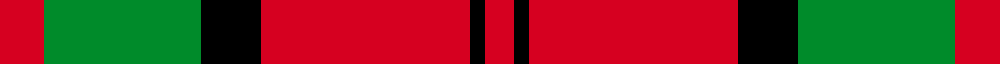 sett