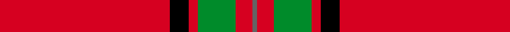 sett