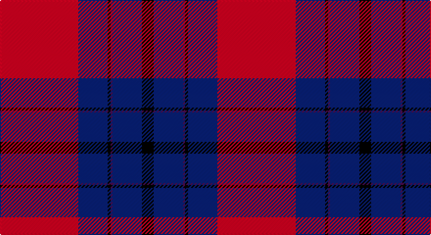 R/80 DB30 K3 DP2 DB30 K/12 tartan