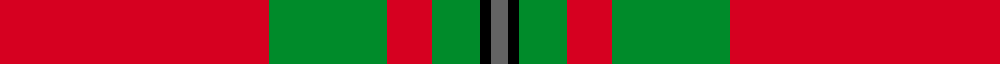 sett