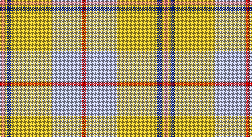 Ri/8 LY4 DB8 LY70 LB54 R/6 tartan