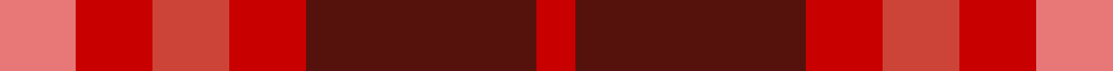 Youth on The Horizon (Fashion)