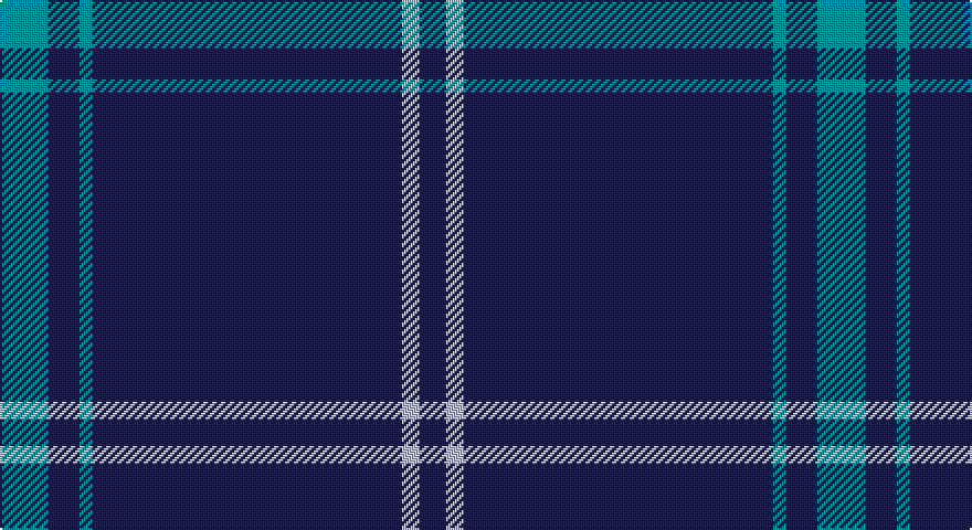 T/22 DB14 T6 DB140 LB8 DB/12 tartan